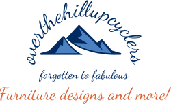 overthehillupcyclers